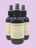 Date Night Beard Oil