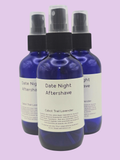 Date Night Aftershave